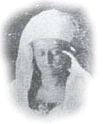 Church of Higher Spiritualism Inc.