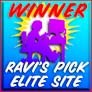 elite