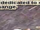 help comes to the indigenous peoples